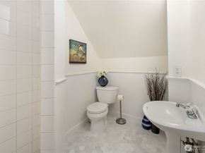 421 N 40th Street, Seattle WA 98103