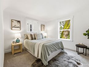 421 N 40th Street, Seattle WA 98103