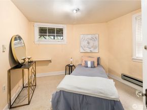 421 N 40th Street, Seattle WA 98103