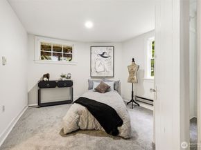 421 N 40th Street, Seattle WA 98103