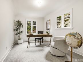 421 N 40th Street, Seattle WA 98103