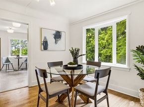 421 N 40th Street, Seattle WA 98103