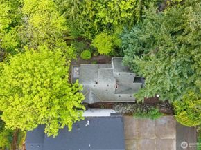 421 N 40th Street, Seattle WA 98103