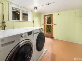 421 N 40th Street, Seattle WA 98103