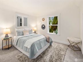 421 N 40th Street, Seattle WA 98103