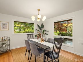 6857 44th Avenue NE, Seattle WA 98115