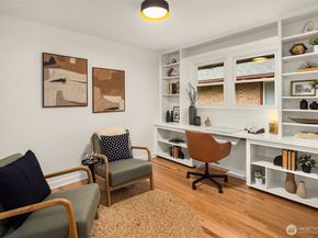 6857 44th Avenue NE, Seattle WA 98115