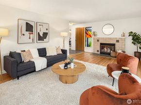6857 44th Avenue NE, Seattle WA 98115