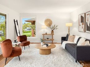 6857 44th Avenue NE, Seattle WA 98115
