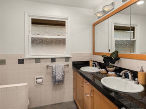 6857 44th Avenue NE, Seattle WA 98115