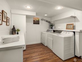 6857 44th Avenue NE, Seattle WA 98115