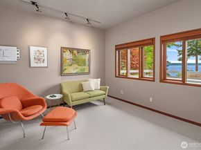 8425 SW 216th Street, Vashon WA 98070