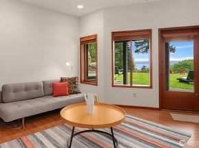 8425 SW 216th Street, Vashon WA 98070