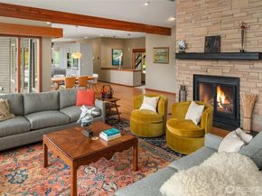 8425 SW 216th Street, Vashon WA 98070