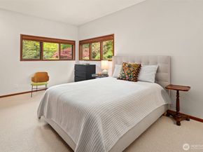 8425 SW 216th Street, Vashon WA 98070