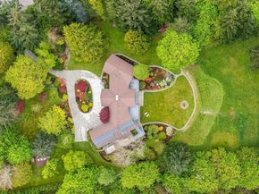 8425 SW 216th Street, Vashon WA 98070