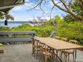 8425 SW 216th Street, Vashon WA 98070
