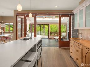 8425 SW 216th Street, Vashon WA 98070