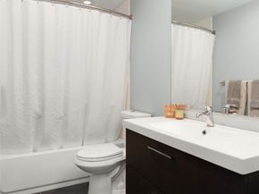 8425 SW 216th Street, Vashon WA 98070