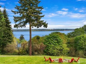 8425 SW 216th Street, Vashon WA 98070