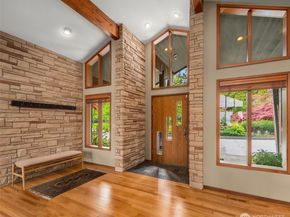 8425 SW 216th Street, Vashon WA 98070