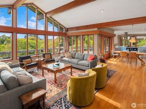 8425 SW 216th Street, Vashon WA 98070