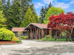 8425 SW 216th Street, Vashon WA 98070