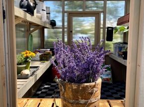 8425 SW 216th Street, Vashon WA 98070