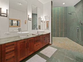 8425 SW 216th Street, Vashon WA 98070