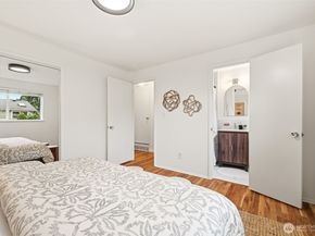 22618 87th Avenue W, Edmonds WA 98026
