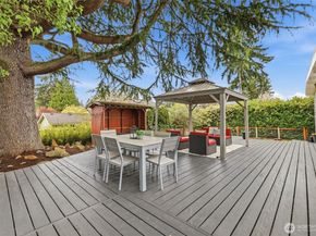 22618 87th Avenue W, Edmonds WA 98026