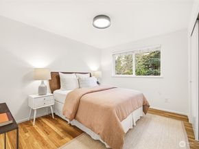 22618 87th Avenue W, Edmonds WA 98026