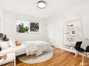 22618 87th Avenue W, Edmonds WA 98026