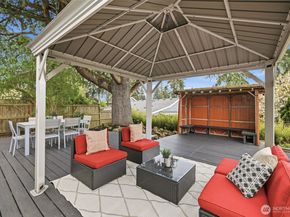 22618 87th Avenue W, Edmonds WA 98026