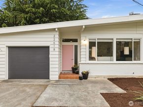 22618 87th Avenue W, Edmonds WA 98026