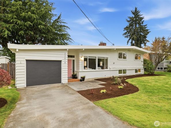22618 87th Avenue W, Edmonds WA 98026
