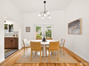 22618 87th Avenue W, Edmonds WA 98026