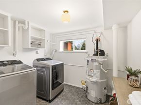 22618 87th Avenue W, Edmonds WA 98026