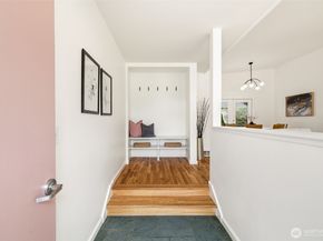 22618 87th Avenue W, Edmonds WA 98026
