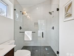 20205 5th Avenue NW, Shoreline WA 98177