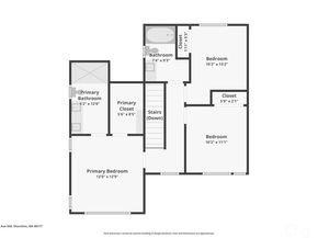 20205 5th Avenue NW, Shoreline WA 98177