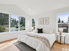 20205 5th Avenue NW, Shoreline WA 98177