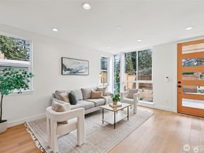 20205 5th Avenue NW, Shoreline WA 98177