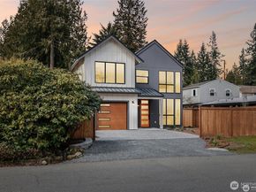 20205 5th Avenue NW, Shoreline WA 98177