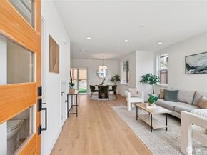 20205 5th Avenue NW, Shoreline WA 98177