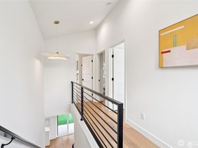 20205 5th Avenue NW, Shoreline WA 98177