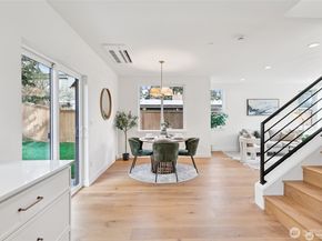 20205 5th Avenue NW, Shoreline WA 98177