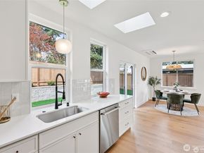 20205 5th Avenue NW, Shoreline WA 98177