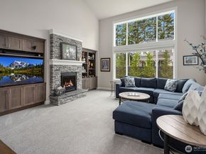 1442 241st Pl SE, Bothell WA 98021