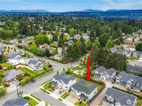 1442 241st Pl SE, Bothell WA 98021